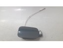 TAPA EXTERIOR COMBUSTIBLE 5FA809905J 5FA809905J 