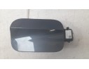 TAPA EXTERIOR COMBUSTIBLE 5FA809905J 