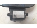 TAPA EXTERIOR COMBUSTIBLE 5FA809905J 