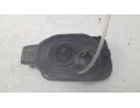 TAPA EXTERIOR COMBUSTIBLE 5FA809905J 5FA809905J 
