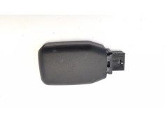 SENSOR 243110T25 243110T25 
