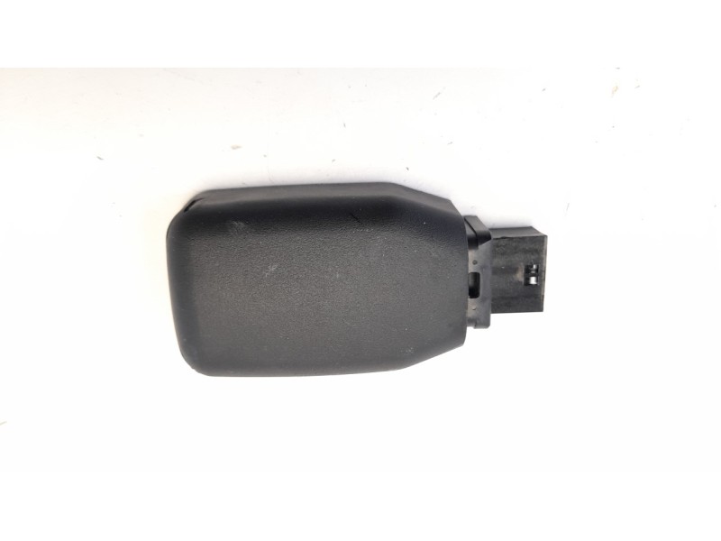 Recambio de sensor para honda civic lim.5 (fk) 1.5 prestige referencia OEM IAM 243110T25  