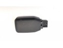 SENSOR 243110T25 243110T25 