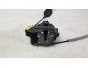 CERRADURA PUERTA DELANTERA DERECHA 805021259R 805021259R 