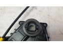 CERRADURA PUERTA DELANTERA DERECHA 805021259R 805021259R 