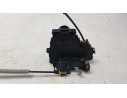 CERRADURA PUERTA DELANTERA DERECHA 805021259R 805021259R 