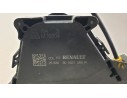 CERRADURA PUERTA DELANTERA DERECHA 805021259R 805021259R 
