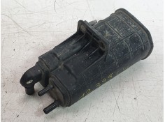Recambio de filtro carbono activo para renault clio iv grandtour (kh_) 0.9 tce 90 referencia OEM IAM 8201588838  