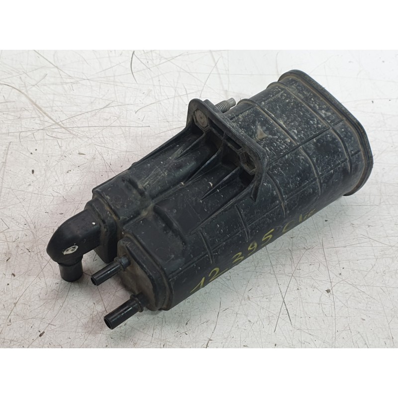 Recambio de filtro carbono activo para renault clio iv grandtour (kh_) 0.9 tce 90 referencia OEM IAM 8201588838  