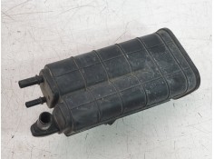 Recambio de filtro carbono activo para renault clio iv grandtour (kh_) 0.9 tce 90 referencia OEM IAM 8201588838   2