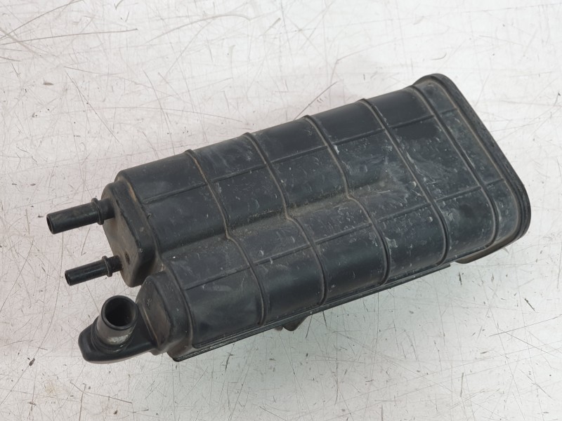 Recambio de filtro carbono activo para renault clio iv grandtour (kh_) 0.9 tce 90 referencia OEM IAM 8201588838  