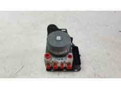 ABS 5Q0614517DE 5Q0614517DE 