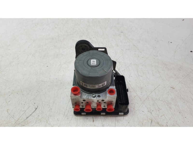 Recambio de abs para cupra ateca (kh7, khp, kbp) 2.0 tsi 4drive referencia OEM IAM 5Q0614517DE  