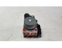 ABS 5Q0614517DE 5Q0614517DE 