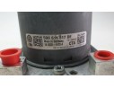 ABS 5Q0614517DE 5Q0614517DE 