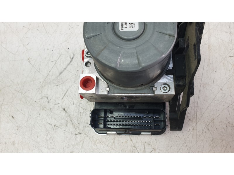 Recambio de abs para cupra ateca (kh7, khp, kbp) 2.0 tsi 4drive referencia OEM IAM 5Q0614517DE  