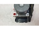 ABS 5Q0614517DE 5Q0614517DE 