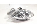 FARO DELANTERO 31026930T 31026930T 