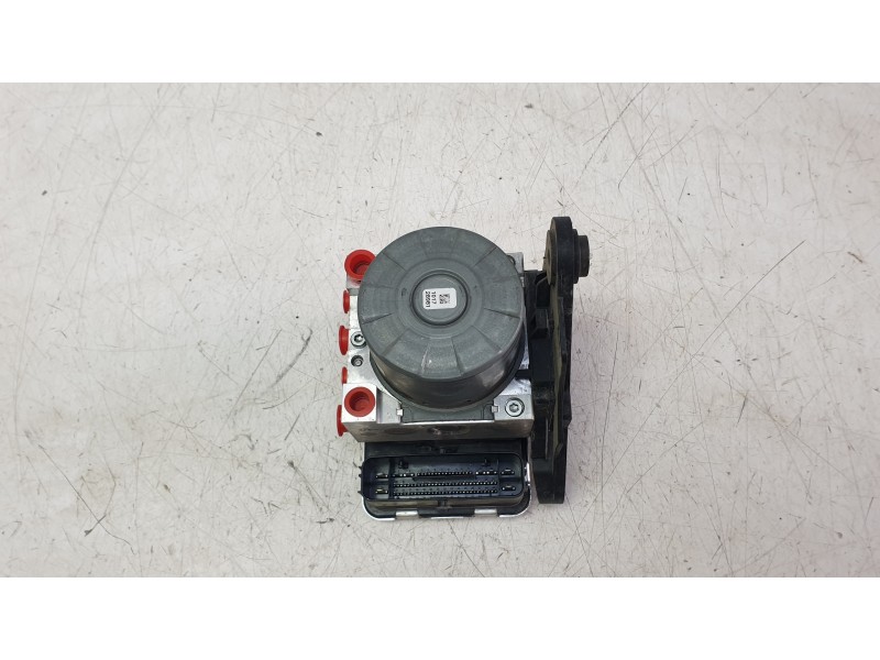 Recambio de abs para cupra ateca (kh7, khp, kbp) 2.0 tsi 4drive referencia OEM IAM 5Q0614517DE  