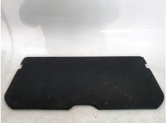 Recambio de tapizado maletero suelo para mini f56 cooper s referencia OEM IAM 61477434542  