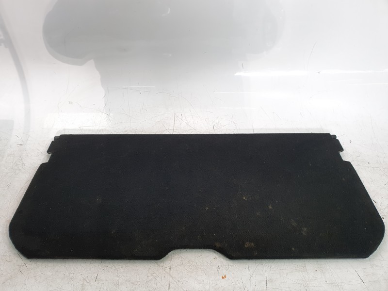 Recambio de tapizado maletero suelo para mini f56 cooper s referencia OEM IAM 61477434542  