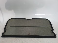 Recambio de tapizado maletero suelo para mini f56 cooper s referencia OEM IAM 61477434542   2