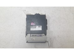 MODULO ELECTRONICO 89221F4030 89221F4030 