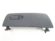Recambio de guantera para mini f56 cooper s referencia OEM IAM 51169262362  