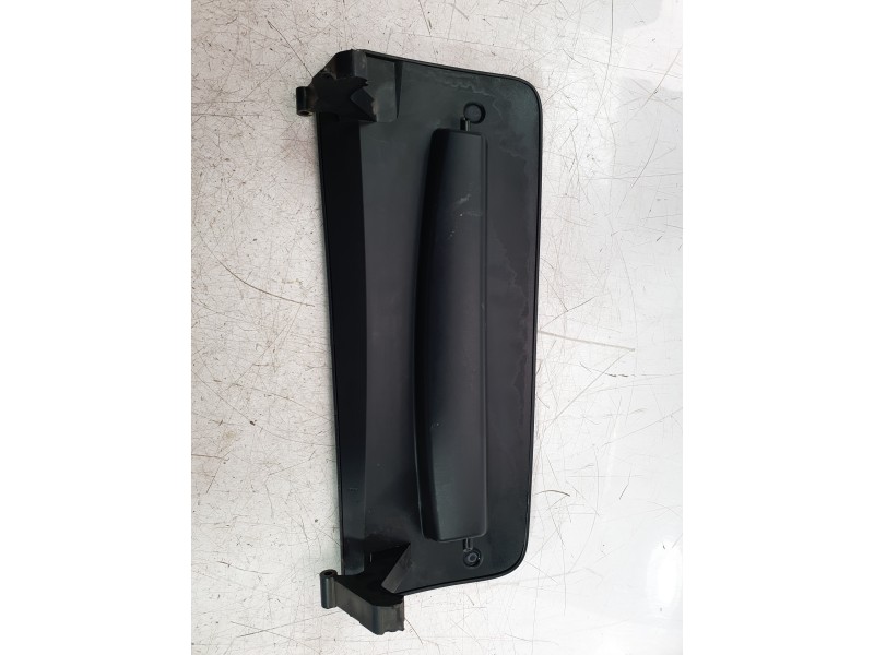 Recambio de guantera para mini f56 cooper s referencia OEM IAM 51169262362  