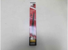 Recambio de escobilla limpia para universal universal universal referencia OEM IAM ESCOBILLATRASERA40CM 32030007032 