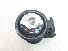 TAPA EXTERIOR COMBUSTIBLE 7372607 