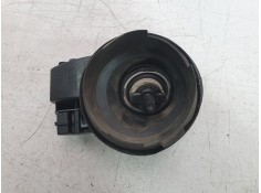 Recambio de tapa exterior combustible para mini f56 cooper s referencia OEM IAM 7372607   2