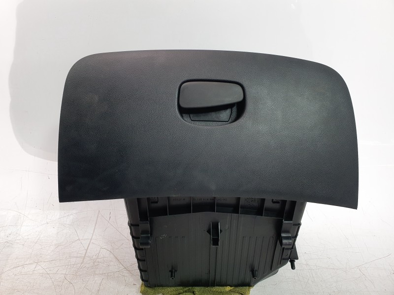 Recambio de guantera para renault clio iv grandtour (kh_) 0.9 tce 90 referencia OEM IAM 681089881R  