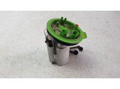BOMBA COMBUSTIBLE 5Q0919051BP 5Q0919051BP CGF050137HQ/CGF050137VW