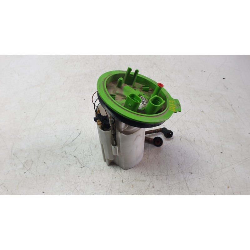 Recambio de bomba combustible para cupra ateca (kh7, khp, kbp) 2.0 tsi 4drive referencia OEM IAM 5Q0919051BP  CGF050137HQ/CGF050