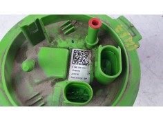 Recambio de bomba combustible para cupra ateca (kh7, khp, kbp) 2.0 tsi 4drive referencia OEM IAM 5Q0919051BP  CGF050137HQ/CGF050 2