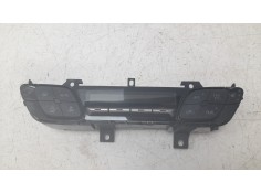 MANDO CLIMATIZADOR 55900F4031 55900F4031 A2C1885500001