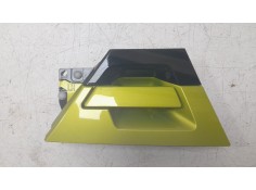 MANETA EXTERIOR TRASERA IZQUIERDA 69240F4901 