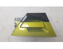 MANETA EXTERIOR TRASERA IZQUIERDA 69240F4901 69240F4901 