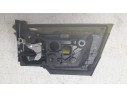 MANETA EXTERIOR TRASERA IZQUIERDA 69240F4901 69240F4901 
