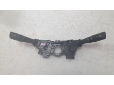 MANDO MULTIFUNCION 84140F4050 84140F4050 