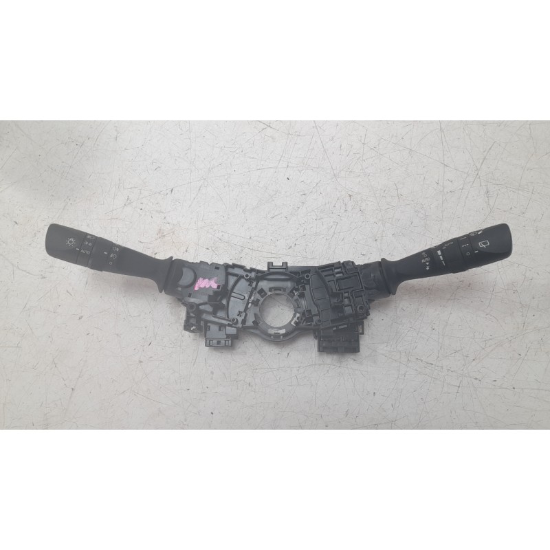 Recambio de mando multifuncion para toyota c-hr (_x1_) 1.8 hybrid (zyx10_, zyx11_) referencia OEM IAM 84140F4050  