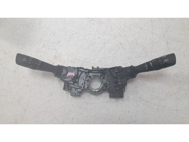 Recambio de mando multifuncion para toyota c-hr (_x1_) 1.8 hybrid (zyx10_, zyx11_) referencia OEM IAM 84140F4050  