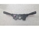 MANDO MULTIFUNCION 84140F4050 84140F4050 