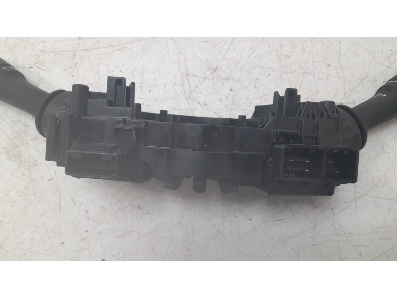 Recambio de mando multifuncion para toyota c-hr (_x1_) 1.8 hybrid (zyx10_, zyx11_) referencia OEM IAM 84140F4050  