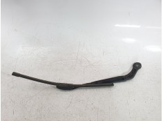 Recambio de brazo limpia delantero izquierdo para mini f56 cooper s referencia OEM IAM 733547705  