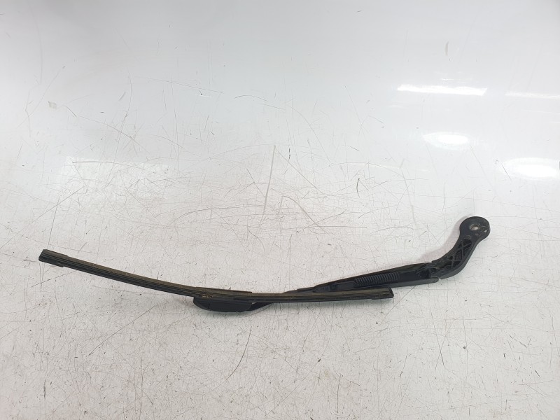 Recambio de brazo limpia delantero izquierdo para mini f56 cooper s referencia OEM IAM 733547705  