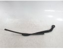 BRAZO LIMPIA DELANTERO IZQUIERDO 737634902 737634902 