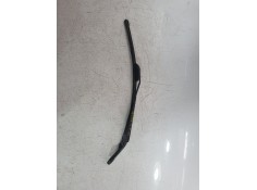 Recambio de brazo limpia delantero izquierdo para mini f56 cooper s referencia OEM IAM 733547705   2