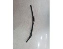 BRAZO LIMPIA DELANTERO IZQUIERDO 737634902 737634902 